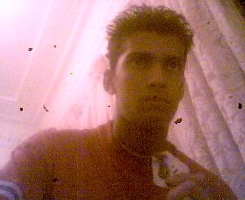 amine_lachkar@hotmail.com