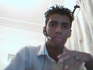 hip hop