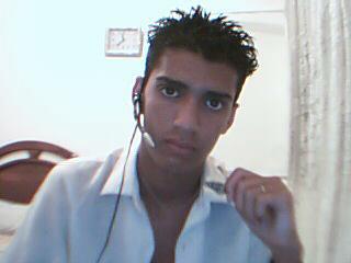 encore moi