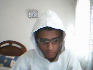 amine