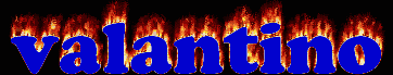valantino